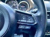 Thumbnail of 2021 Sonic Silver Metallic Mazda CX-5