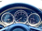 Thumbnail of 2021 Sonic Silver Metallic Mazda CX-5