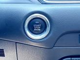 Thumbnail of 2021 Sonic Silver Metallic Mazda CX-5