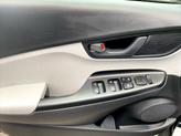 Thumbnail of 2022 Ultra Black Hyundai KONA