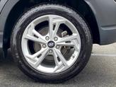 Thumbnail of 2022 Ultra Black Hyundai KONA