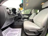 Thumbnail of 2022 Ultra Black Hyundai KONA