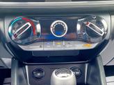 Thumbnail of 2022 Ultra Black Hyundai KONA