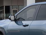 Thumbnail of 2026 Lakeshore Blue Metallic Chevrolet Equinox