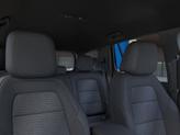Thumbnail of 2026 Lakeshore Blue Metallic Chevrolet Equinox