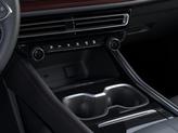 Thumbnail of 2025 Radiant Red Tintcoat Chevrolet Traverse