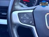Thumbnail of 2019 Summit White GMC Terrain