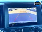 Thumbnail of 2019 Summit White GMC Terrain