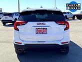Thumbnail of 2019 Summit White GMC Terrain