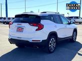 Thumbnail of 2019 Summit White GMC Terrain