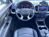 Thumbnail of 2019 Summit White GMC Terrain