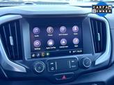 Thumbnail of 2019 Summit White GMC Terrain