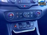 Thumbnail of 2019 Summit White GMC Terrain