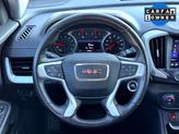 Thumbnail of 2019 Summit White GMC Terrain