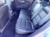 Thumbnail of 2019 Summit White GMC Terrain