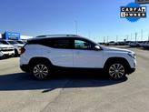 Thumbnail of 2019 Summit White GMC Terrain