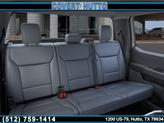 Thumbnail of 2025 Oxford White Ford F-150 Lightning
