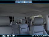 Thumbnail of 2025 Oxford White Ford F-150 Lightning