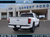 Thumbnail of 2025 Oxford White Ford F-150 Lightning