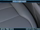 Thumbnail of 2025 Oxford White Ford F-150 Lightning