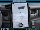 Thumbnail of 2025 Oxford White Ford F-150 Lightning