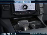 Thumbnail of 2025 Oxford White Ford F-150 Lightning