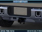 Thumbnail of 2025 Beige Ford Bronco Sport