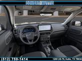 Thumbnail of 2025 Beige Ford Bronco Sport