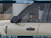 Thumbnail of 2025 Beige Ford Bronco Sport