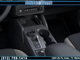 Thumbnail of 2025 Beige Ford Bronco Sport