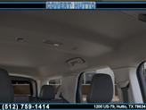 Thumbnail of 2025 Beige Ford Bronco Sport