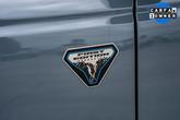 Thumbnail of 2021 Green Ford Bronco