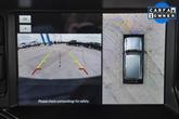 Thumbnail of 2021 Green Ford Bronco