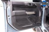 Thumbnail of 2021 Green Ford Bronco