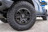 Thumbnail of 2021 Green Ford Bronco