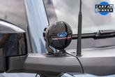 Thumbnail of 2021 Green Ford Bronco