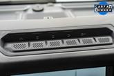 Thumbnail of 2021 Green Ford Bronco