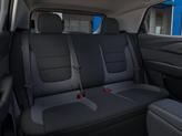 Thumbnail of 2026 Mosaic Black Metallic Chevrolet Trailblazer