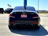 Thumbnail of 2020 Vik Black Genesis G70