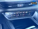 Thumbnail of 2023 Ebony Twilight Metallic Buick Envision