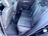 Thumbnail of 2023 Ebony Twilight Metallic Buick Envision