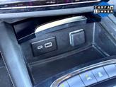 Thumbnail of 2023 Ebony Twilight Metallic Buick Envision