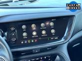 Thumbnail of 2023 Ebony Twilight Metallic Buick Envision