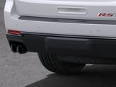 Thumbnail of 2025 Iridescent Pearl Tricoat Chevrolet Tahoe