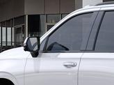 Thumbnail of 2025 Iridescent Pearl Tricoat Chevrolet Tahoe