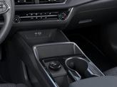 Thumbnail of 2026 Summit White Chevrolet Equinox
