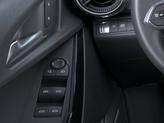 Thumbnail of 2026 Summit White Chevrolet Equinox