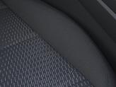 Thumbnail of 2026 Summit White Chevrolet Equinox