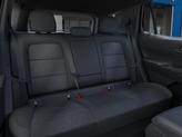 Thumbnail of 2026 Summit White Chevrolet Equinox