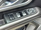 Thumbnail of 2021 Graywood Metallic Chevrolet Tahoe